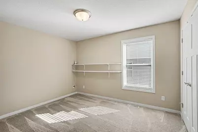 2753 Ridgeview Lane, Red Wing, MN 55066 - Photo 26
