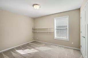 2753 Ridgeview Ln, Red Wing, MN 55066 - Photo 26
