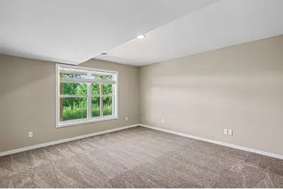 2753 Ridgeview Lane, Red Wing, MN 55066 - Photo 36