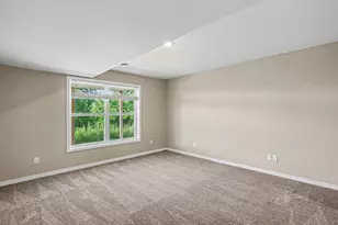 2753 Ridgeview Ln, Red Wing, MN 55066 - Photo 36
