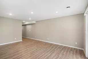2753 Ridgeview Ln, Red Wing, MN 55066 - Photo 34