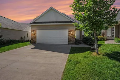 2753 Ridgeview Lane, Red Wing, MN 55066 - Photo 50