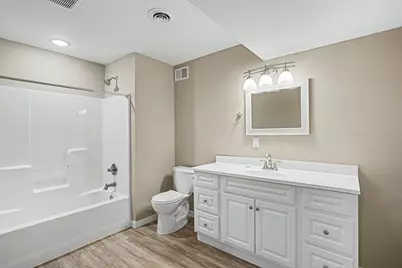 2753 Ridgeview Lane, Red Wing, MN 55066 - Photo 40