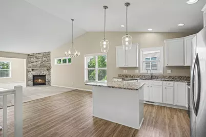 2753 Ridgeview Lane, Red Wing, MN 55066 - Photo 4