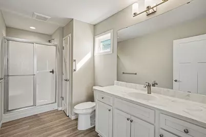 2753 Ridgeview Lane, Red Wing, MN 55066 - Photo 22