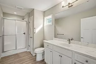 2753 Ridgeview Ln, Red Wing, MN 55066 - Photo 22