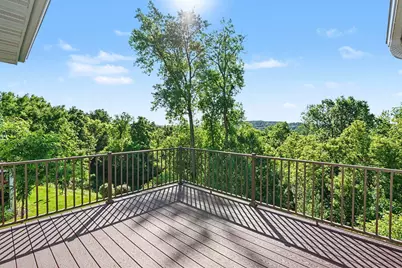 2753 Ridgeview Lane, Red Wing, MN 55066 - Photo 46