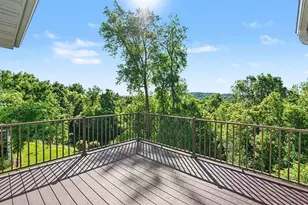 2753 Ridgeview Ln, Red Wing, MN 55066 - Photo 46