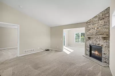 2753 Ridgeview Lane, Red Wing, MN 55066 - Photo 12