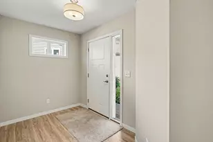 2753 Ridgeview Ln, Red Wing, MN 55066 - Photo 42