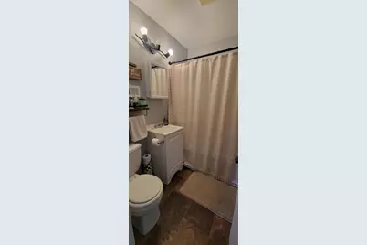 215 6th Street SE, Little Falls, MN 56345 - Photo 8