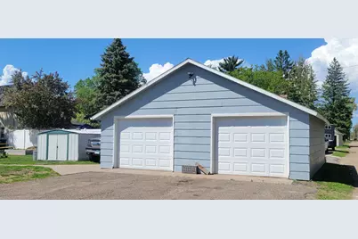 215 6th Street SE, Little Falls, MN 56345 - Photo 2