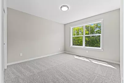 473 173rd Avenue NE, Andover, MN 55304 - Photo 34