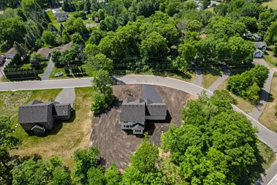 473 173rd Avenue NE, Andover, MN 55304 - Photo 40