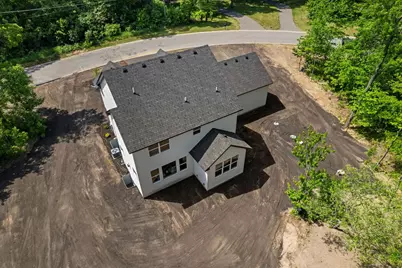 473 173rd Avenue NE, Andover, MN 55304 - Photo 38