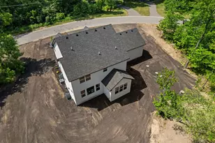 473 173rd Ave NE, Andover, MN 55304 - Photo 38