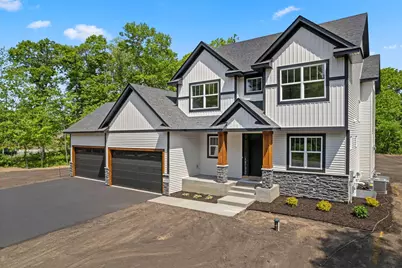 473 173rd Avenue NE, Andover, MN 55304 - Photo 36