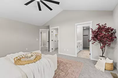 473 173rd Avenue NE, Andover, MN 55304 - Photo 24