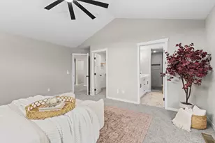 473 173rd Ave NE, Andover, MN 55304 - Photo 24