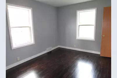 402 W Main Street, Ceylon, MN 56121 - Photo 8