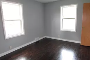 402 W Main St, Ceylon, MN 56121 - Photo 8