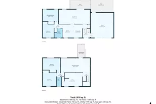 16500 Foliage Ave W, Rosemount, MN 55068 - Photo 30
