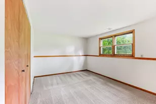 16500 Foliage Ave W, Rosemount, MN 55068 - Photo 18