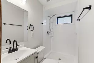 16500 Foliage Ave W, Rosemount, MN 55068 - Photo 22