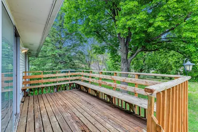 16500 Foliage Avenue W, Rosemount, MN 55068 - Photo 24