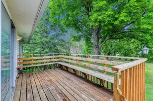 16500 Foliage Ave W, Rosemount, MN 55068 - Photo 24