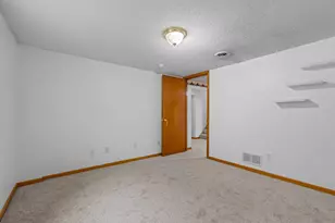 2900 115th Ln NW, Coon Rapids, MN 55433 - Photo 64