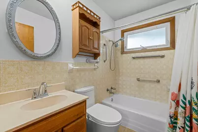 2900 115th Lane NW, Coon Rapids, MN 55433 - Photo 32