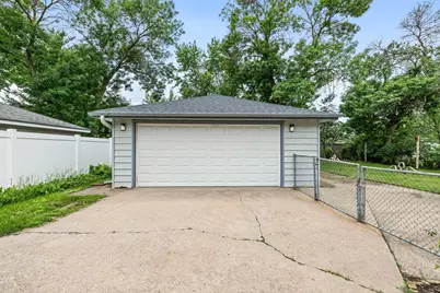 2900 115th Lane NW, Coon Rapids, MN 55433 - Photo 72