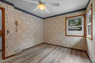 2900 115th Ln NW, Coon Rapids, MN 55433 - Photo 34