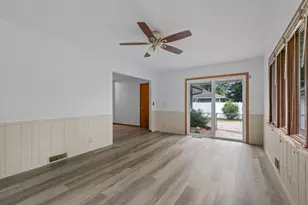 2900 115th Ln NW, Coon Rapids, MN 55433 - Photo 50