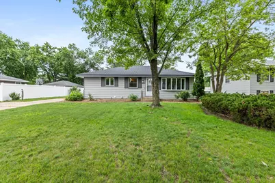 2900 115th Lane NW, Coon Rapids, MN 55433 - Photo 10