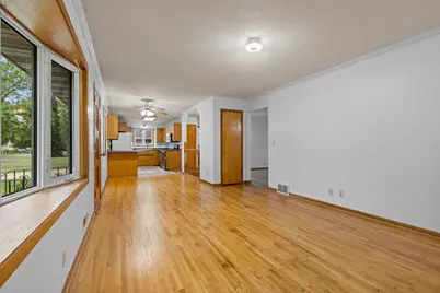 2900 115th Lane NW, Coon Rapids, MN 55433 - Photo 24