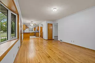 2900 115th Ln NW, Coon Rapids, MN 55433 - Photo 24