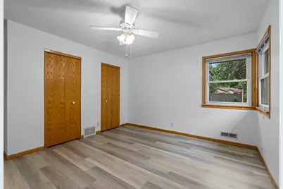 2900 115th Lane NW, Coon Rapids, MN 55433 - Photo 42