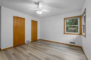 2900 115th Ln NW, Coon Rapids, MN 55433 - Photo 42