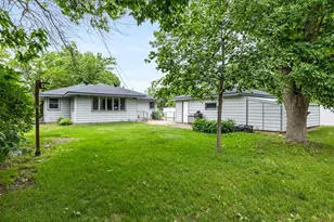 2900 115th Ln NW, Coon Rapids, MN 55433 - Photo 16