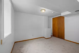2900 115th Ln NW, Coon Rapids, MN 55433 - Photo 66