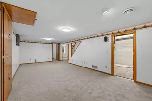 2900 115th Ln NW, Coon Rapids, MN 55433 - Photo 58