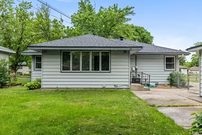 2900 115th Lane NW, Coon Rapids, MN 55433 - Photo 70
