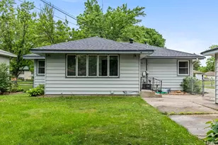 2900 115th Ln NW, Coon Rapids, MN 55433 - Photo 70
