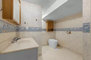 2900 115th Ln NW, Coon Rapids, MN 55433 - Photo 68