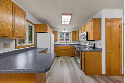2900 115th Lane NW, Coon Rapids, MN 55433 - Photo 26