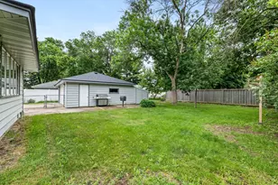 2900 115th Ln NW, Coon Rapids, MN 55433 - Photo 76