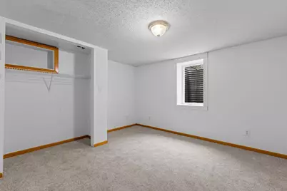 2900 115th Lane NW, Coon Rapids, MN 55433 - Photo 62