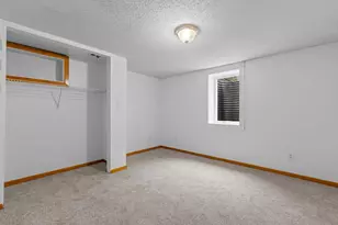 2900 115th Ln NW, Coon Rapids, MN 55433 - Photo 62
